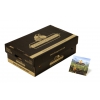 Caja de Naranjas Valencianas de Mesa Premium 10 Kg