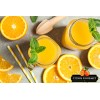 Naranjas Gourmet de Valencia Mesa 20 Kg por 23,99 €